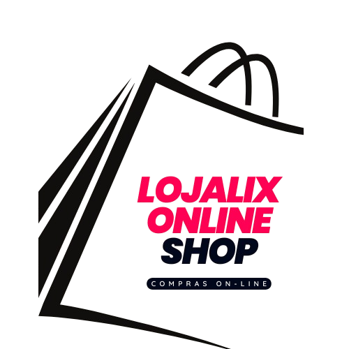 Shoplix